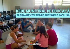educacao-de-ubatuba-recebe-treinamento-sobre-autismo-e-inclusao.jpeg