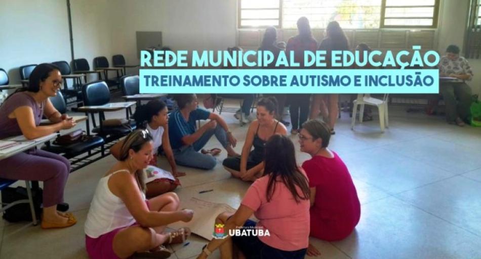 educacao-de-ubatuba-recebe-treinamento-sobre-autismo-e-inclusao.jpeg