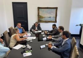 em-reuniao-com-governo-do-estado-cidades-do-litoral-defendem-pautas-essenciais-a-regiao.jpg
