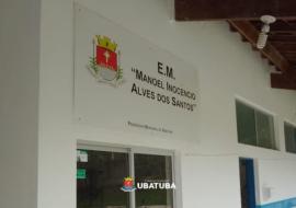 escola-manoel-inocencio-sera-reinaugurada-em-ubatumirim-no-dia-26.jpg