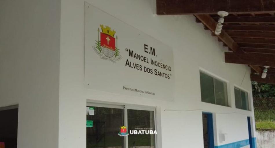 escola-manoel-inocencio-sera-reinaugurada-em-ubatumirim-no-dia-26.jpg