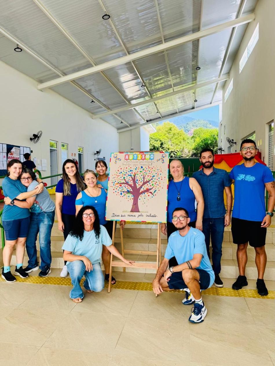 escolas-de-ilhabela-tem-programacao-especial-na-semana-de-conscientizacao-sobre-o-autismo-02.jpg