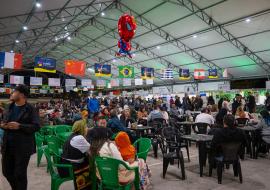 festa-das-nacoes-arrecada-mais-de-r$-400-mil-para-instituicoes-da-cidade-2.jpg