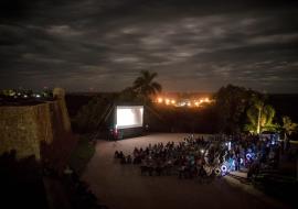 festival-bikecine-exibe-filmes-com-energia-sustentavel-em-caragua.jpg