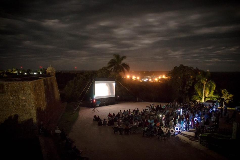 festival-bikecine-exibe-filmes-com-energia-sustentavel-em-caragua.jpg