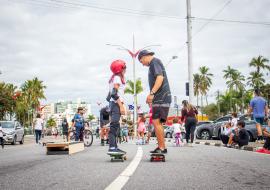 festival-municipal-de-skate-e-atracao-no-feriado-da-independencia_1.jpg