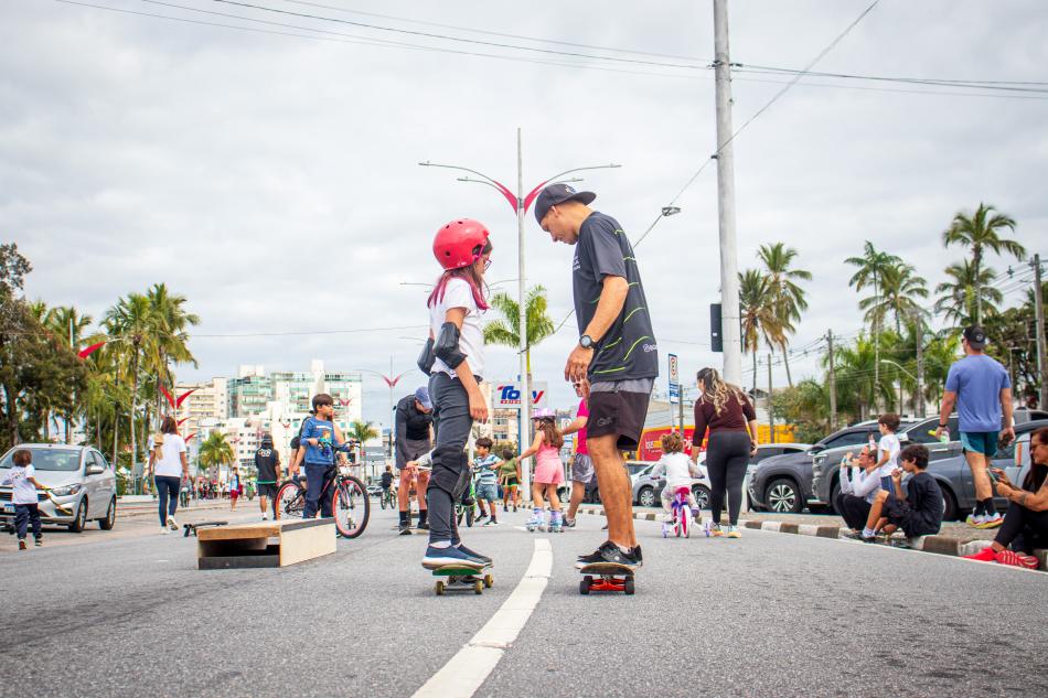 festival-municipal-de-skate-e-atracao-no-feriado-da-independencia_1.jpg
