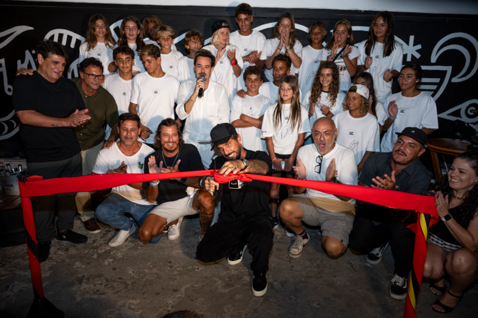 filipe-toledo-cria-instituto-social-para-formar-novos-talentos-do-surfe.png