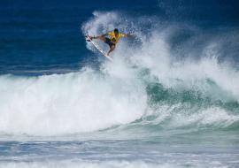 foto-daniel-smorigo-world-surf-league.png