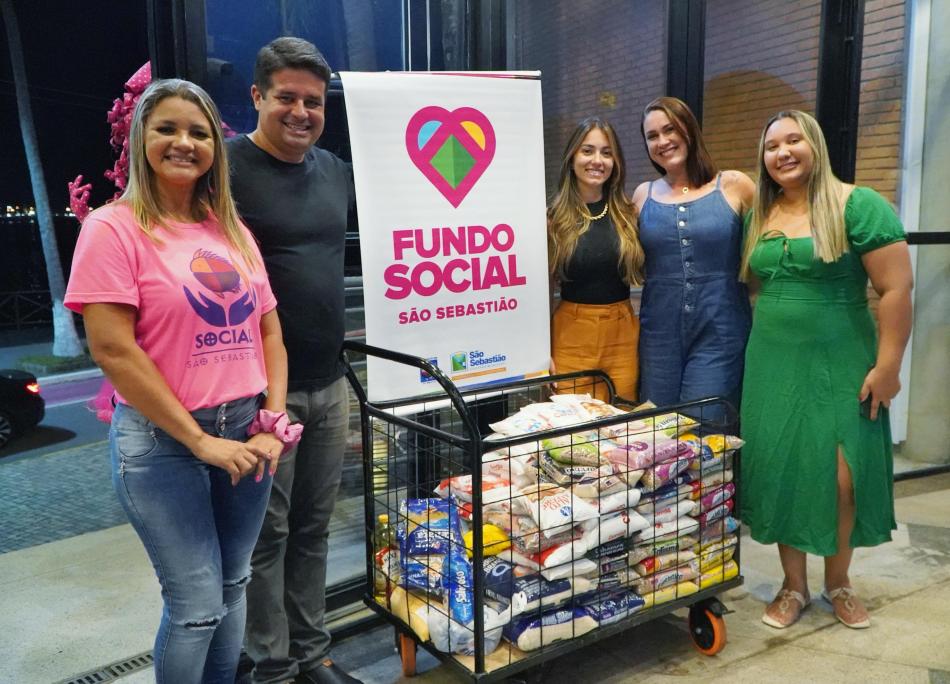 fundo-social-de-sao-sebastiao-arrecada-mais-de-250-kg-de-alimentos-em-acoes-solidarias-2.jpeg