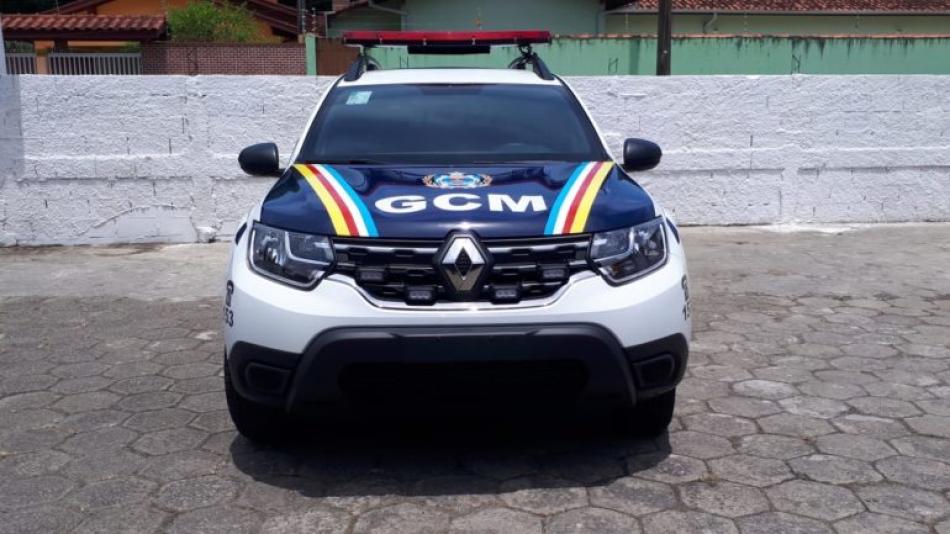 gcm-e-policia-militar-alinham-seguranca-para-o-carnaval-2025.jpeg