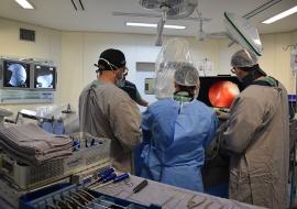 hospital-regional-do-litoral-norte-realiza-primeira-cirurgia-minimamente-invasiva-no-quadril.jpg