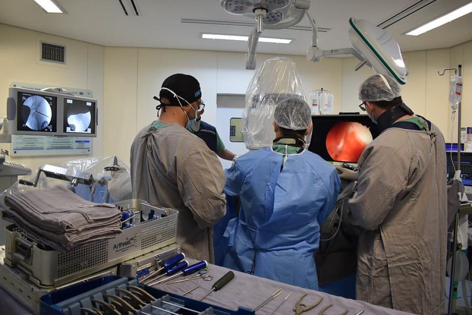 hospital-regional-do-litoral-norte-realiza-primeira-cirurgia-minimamente-invasiva-no-quadril.jpg