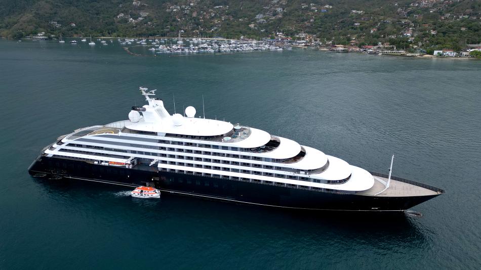 ilhabela-abre-a-maior-temporada-de-cruzeiros-dos-ultimos-anos-com-chegada-do-scenic-eclipse-2.jpg