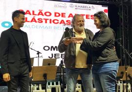 ilhabela-celebra-a-arte-no-47-salao-waldemar-belisario-1.jpg