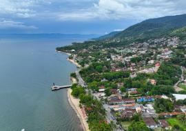 ilhabela-cidade-alcanca-destaque-no-programa-municipio-verde-azul-58bb3.jpg