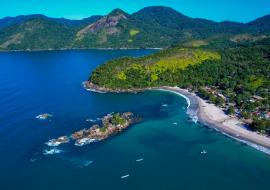 ilhabela-e-destaque-internacional-e-figura-entre-os-dez-destinos-mais-romanticos-do-mundo-3.jpg