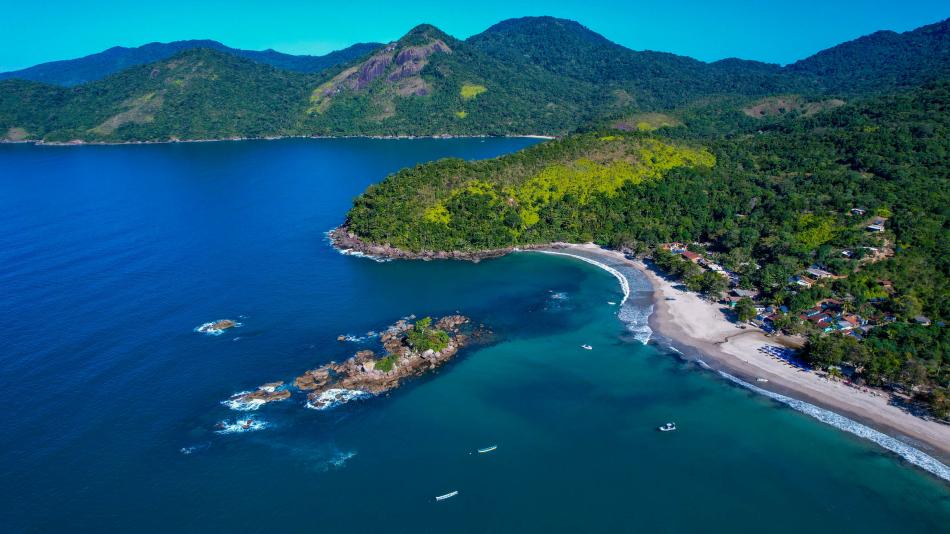 ilhabela-e-destaque-internacional-e-figura-entre-os-dez-destinos-mais-romanticos-do-mundo-3.jpg