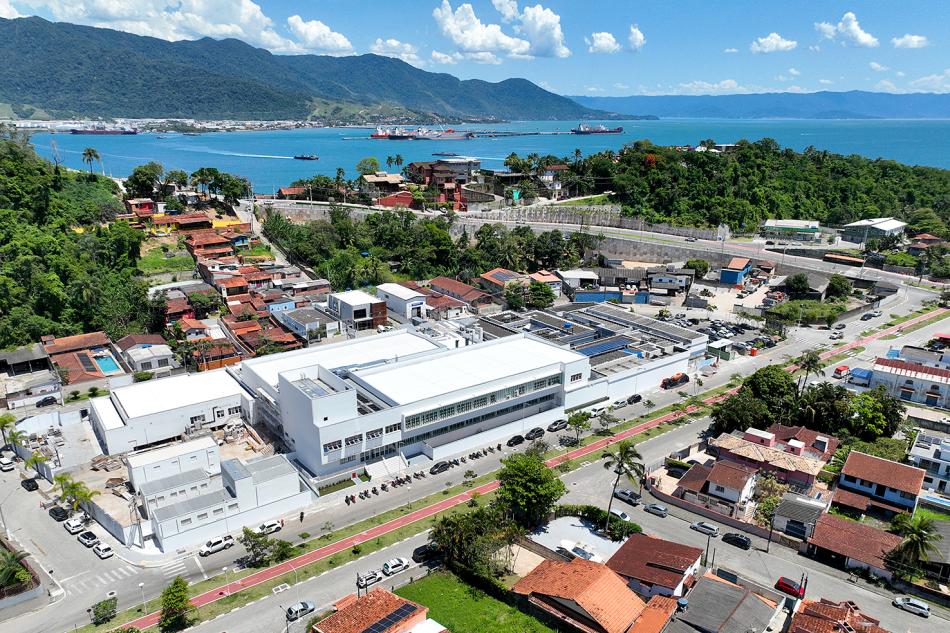 ilhabela-garante-reforco-de-r$-12-milhao-para-saude-durante-operacao-verao-2025-2026.jpg