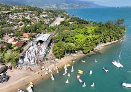 ilhabela-recebe-a-xiii-copa-brasil-de-vela-em-outubro-3.jpg