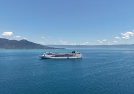 ilhabela-recebe-quatro-navios-de-cruzeiro-e-mais-de-13-mil-passageiros-ate-sabado-3.jpg