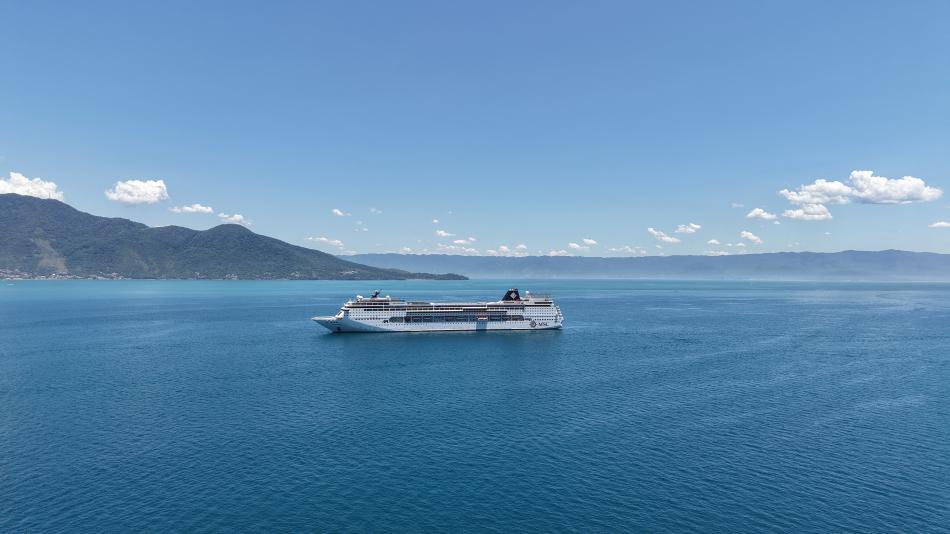 ilhabela-recebe-quatro-navios-de-cruzeiro-e-mais-de-13-mil-passageiros-ate-sabado-3.jpg