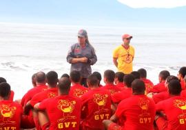 inscricoes-para-guarda-vidas-temporarios-estao-abertas-em-caragua.jpg