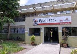 inscricoes-para-o-vestibular-da-fatec-sao-sebastiao-entram-na-reta-final-2.jpeg