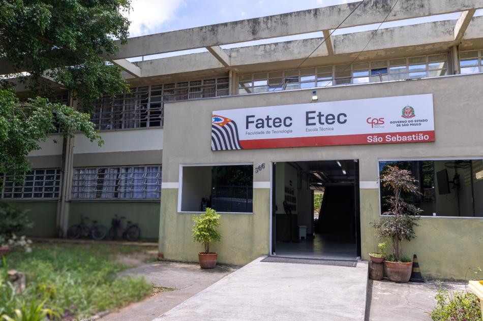 inscricoes-para-o-vestibular-da-fatec-sao-sebastiao-entram-na-reta-final-2.jpeg