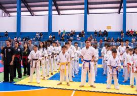 karate-so-kyokushin-reune-jovens-atletas-em-torneio-no-ciase-do-travessao-1.jpg