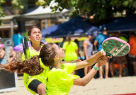 maresias-deve-receber-500-atletas-para-o-sao-seba-open-de-beach-tennis-2.jpeg