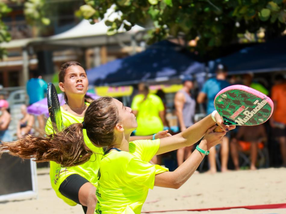 maresias-deve-receber-500-atletas-para-o-sao-seba-open-de-beach-tennis-2.jpeg