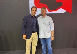 mateus-silva-participa-de-encontro-com-tarcisio-de-freitas-para-fortalecer-parceria-e-investimentos.jpg