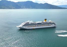 navios-de-cruzeiros-movimentam-economia-de-ilhabela-com-mais-de-12-mil-passageiros-e-tripulantes-ate-esta-sexta-feira-9.jpeg