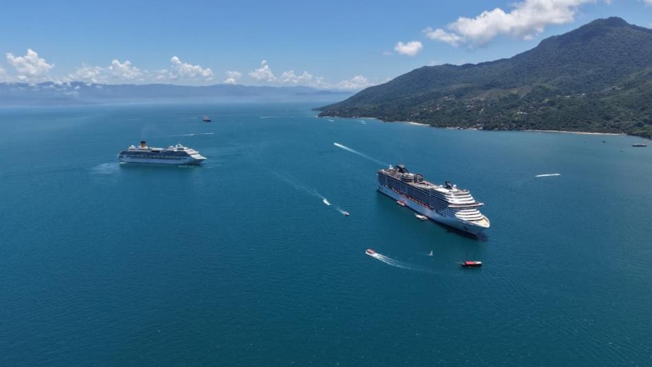 navios-de-cruzeiros-voltam-a-ilhabela-com-12-mil-passageiros-e-tripulantes.jpeg