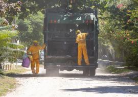 nova-empresa-de-coleta-de-lixo-comeca-a-operar-em-sao-sebastiao-2.jpeg