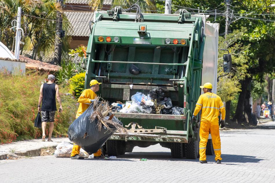 nova-empresa-de-coleta-de-lixo-comeca-a-operar-em-sao-sebastiao-3.jpeg