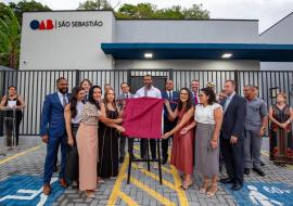 oab-sao-sebastiao-entrega-novo-predio-para-atender-populacao-2.jpeg