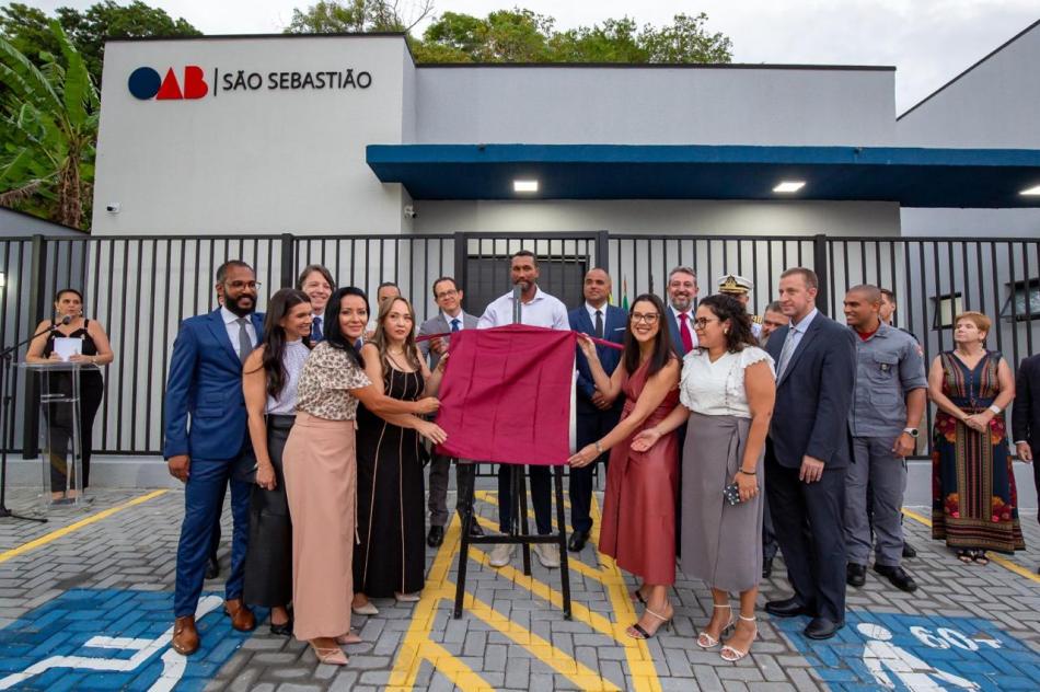 oab-sao-sebastiao-entrega-novo-predio-para-atender-populacao-2.jpeg