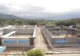 obras-de-saneamento-avancam-e-ja-permitem-novas-ligacoes-em-ubatuba.jpg