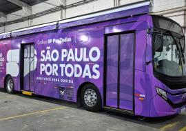 onibus-sp-por-todas-chega-em-outubro-com-servicos-de-acolhimento-e-protecao-as-mulheres.jpeg