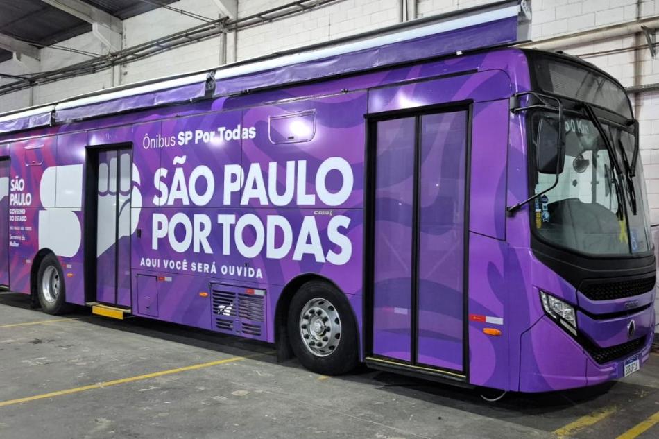 onibus-sp-por-todas-chega-em-outubro-com-servicos-de-acolhimento-e-protecao-as-mulheres.jpeg
