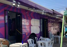 onibus-“sp-por-todas”-leva-atendimento-e-acolhimento-as-mulheres-em-ilhabela-5.jpeg