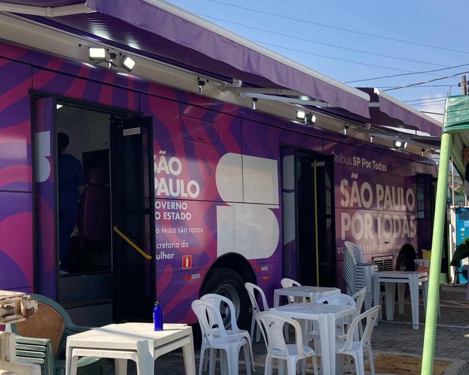 onibus-“sp-por-todas”-leva-atendimento-e-acolhimento-as-mulheres-em-ilhabela-5.jpeg