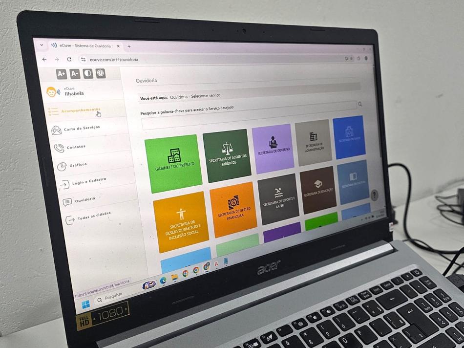 ouvidoria-da-prefeitura-de-ilhabela-canal-direto-entre-o-cidadao-e-a-administracao-publica-2.jpeg