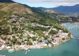 paisagem_ilhabela-810x455.jpg