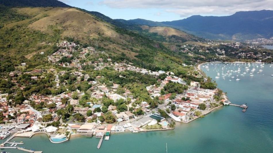 paisagem_ilhabela-810x455.jpg