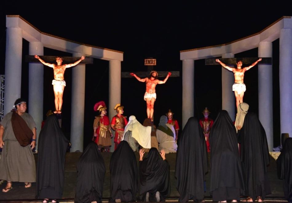 paixao-de-cristo-2.jpeg