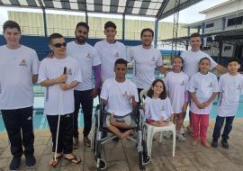 paratletas-da-natacao-participam-dos-jogos-escolares-do-estado-de-sao-paulo.jpg