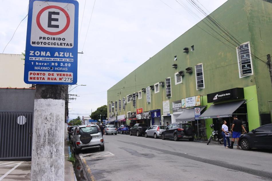 parquimetro-virtual-ja-esta-em-funcionamento-na-zona-azul-de-caraguatatuba.jpg